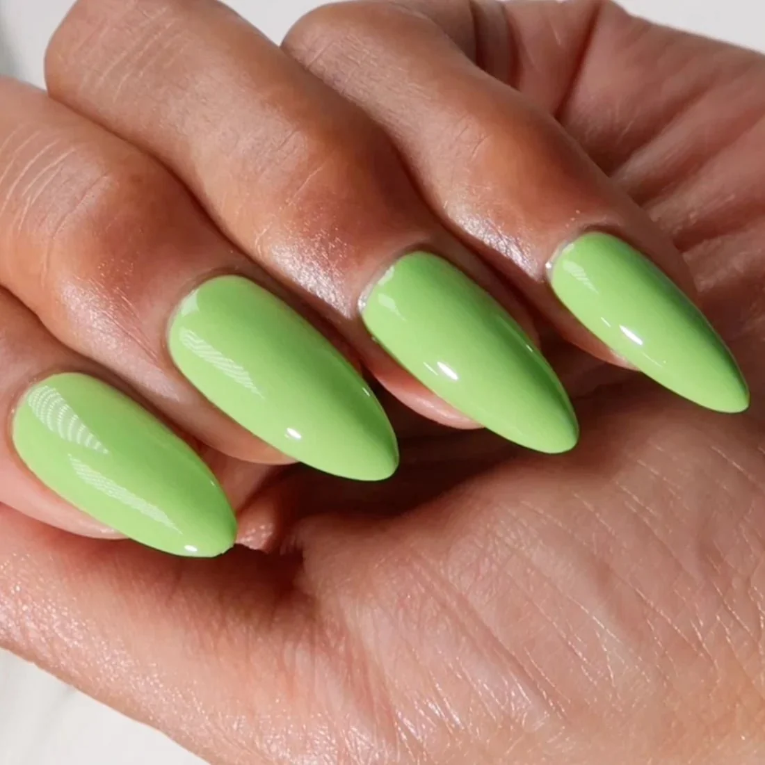 Product image 139