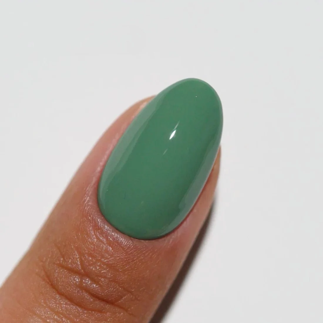 Product image 153