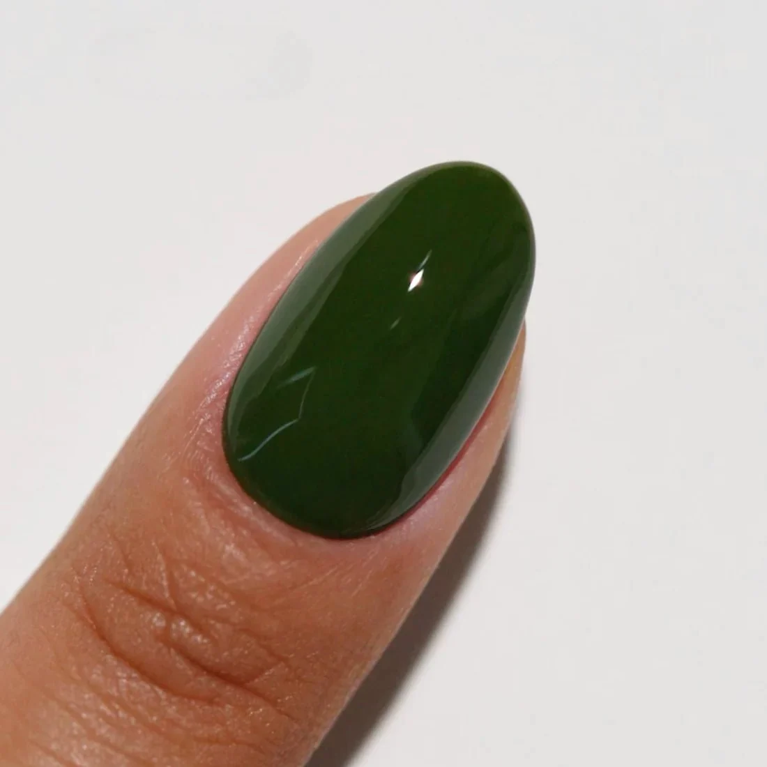 Product image 154