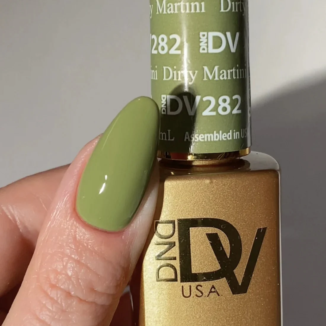 Product image 161
