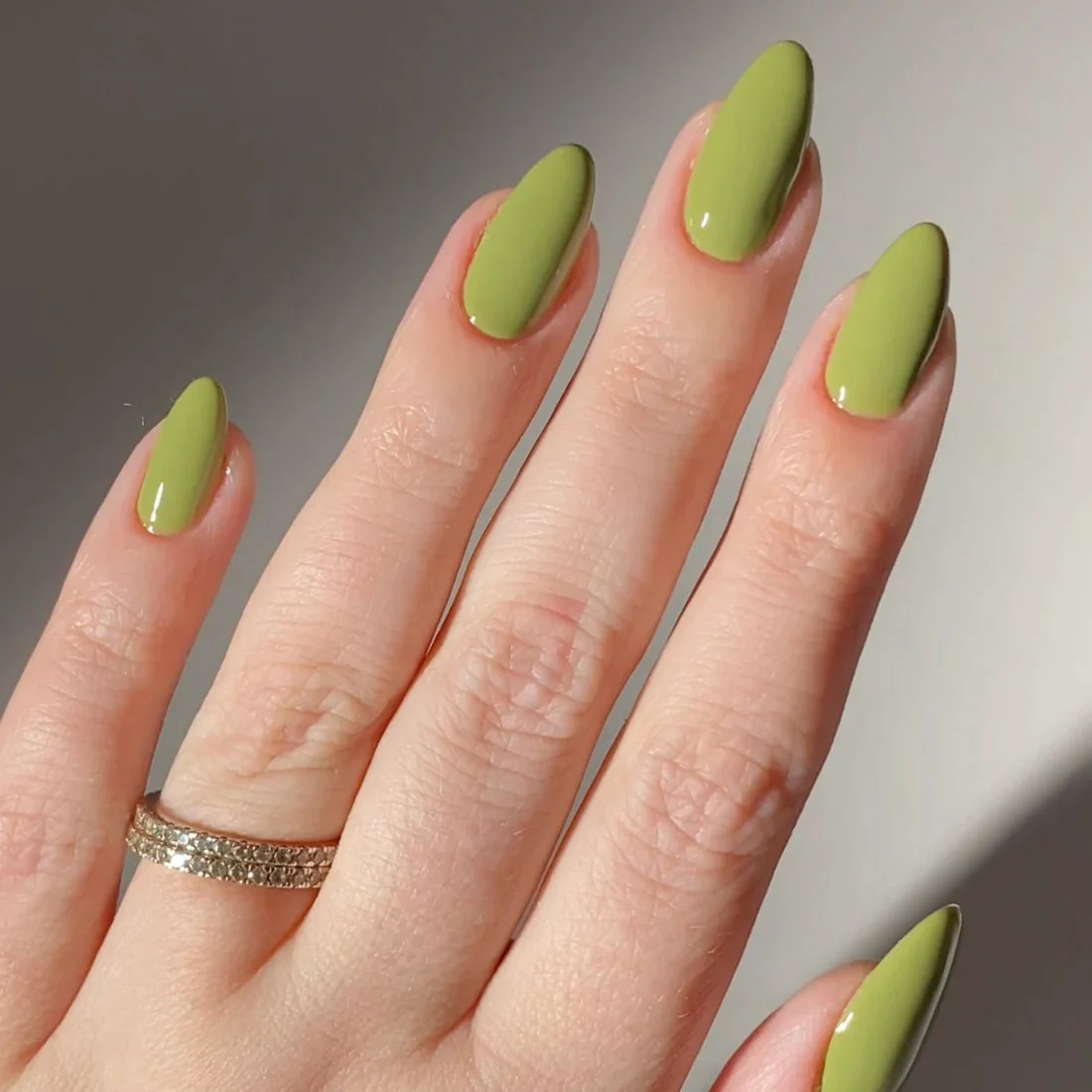 Product image 162