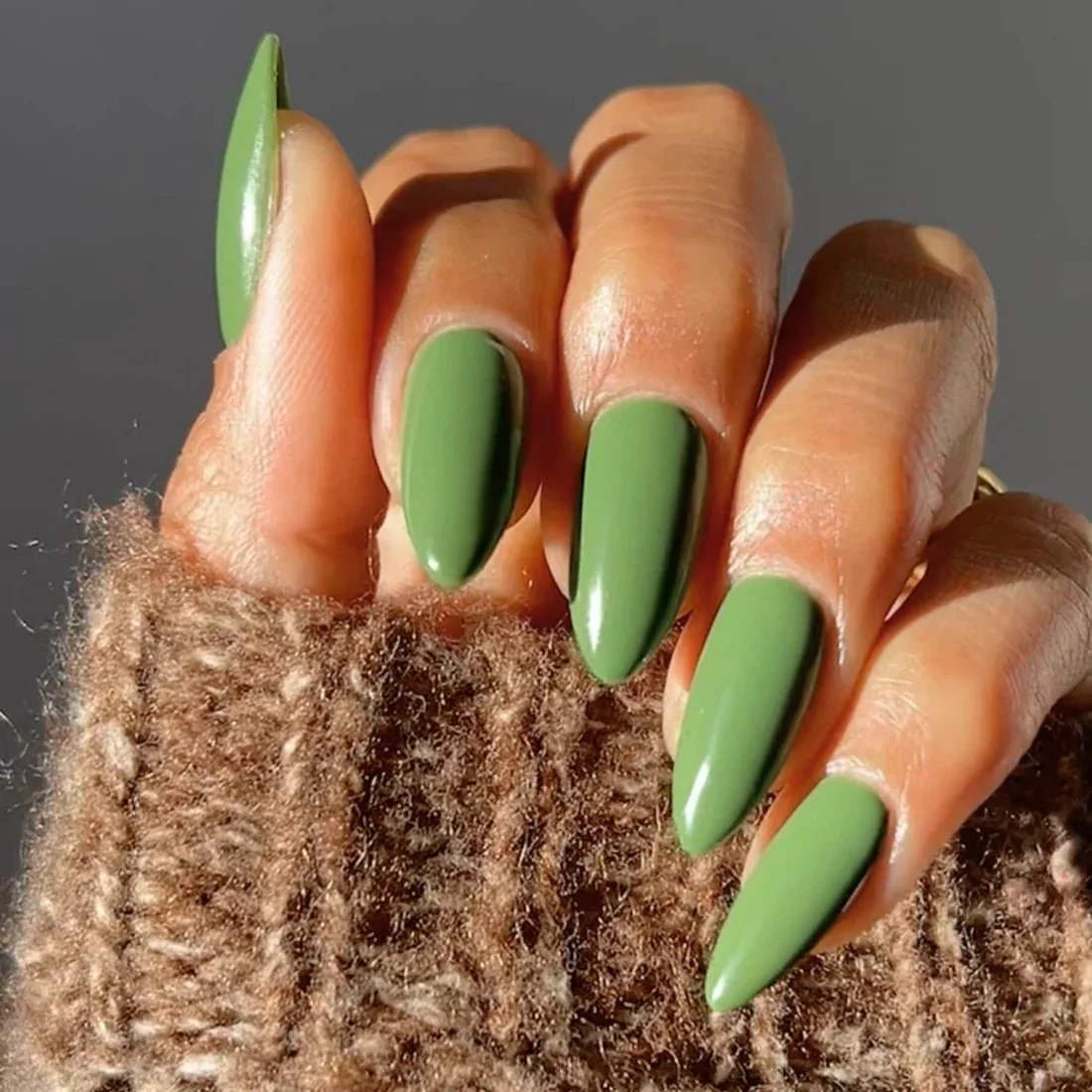 Product image 163