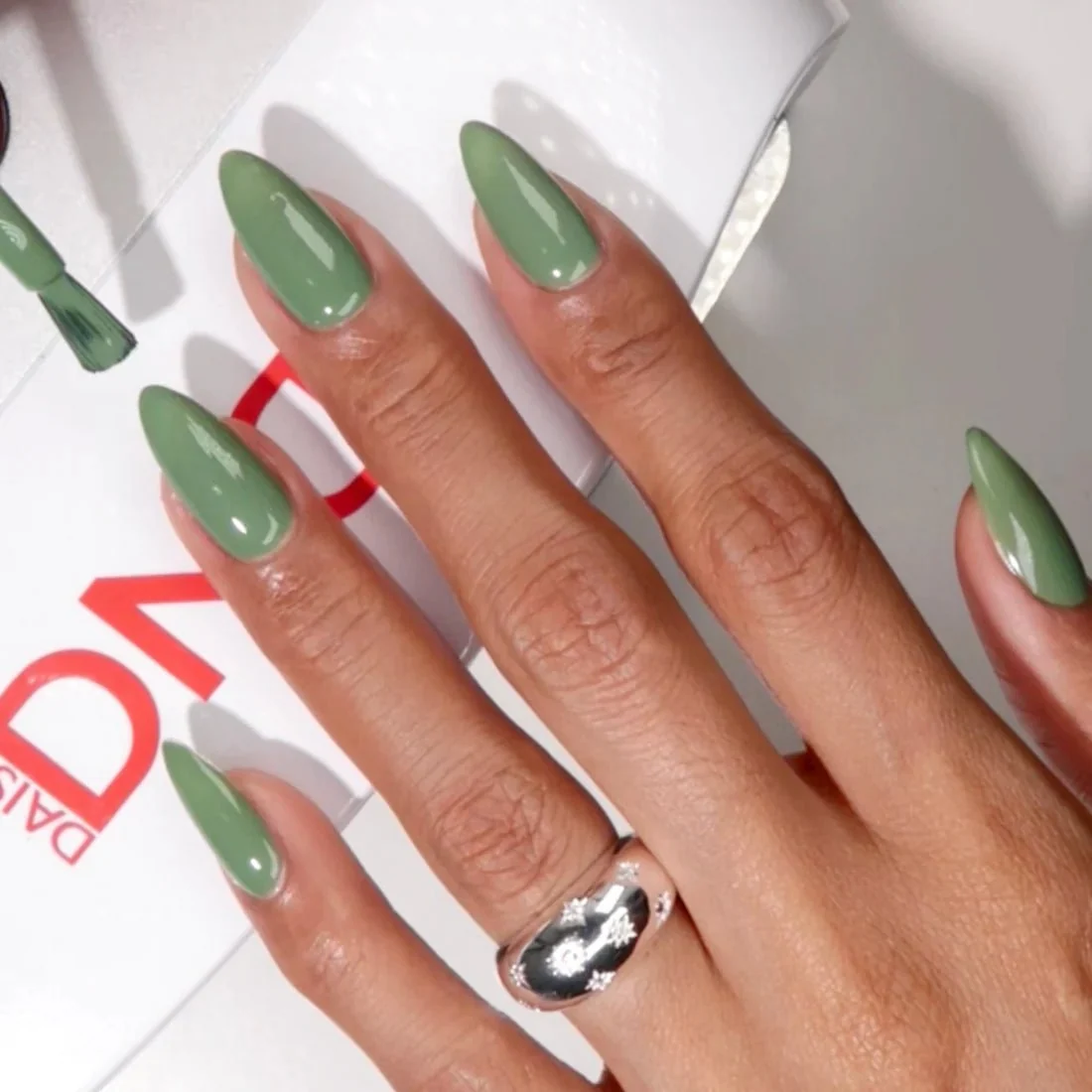Product image 168