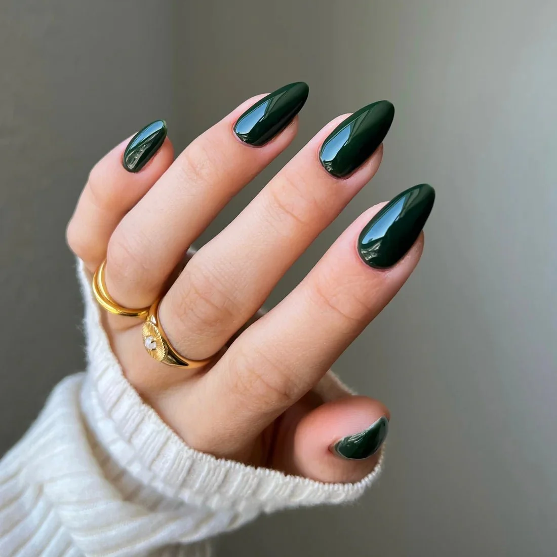 Product image 179