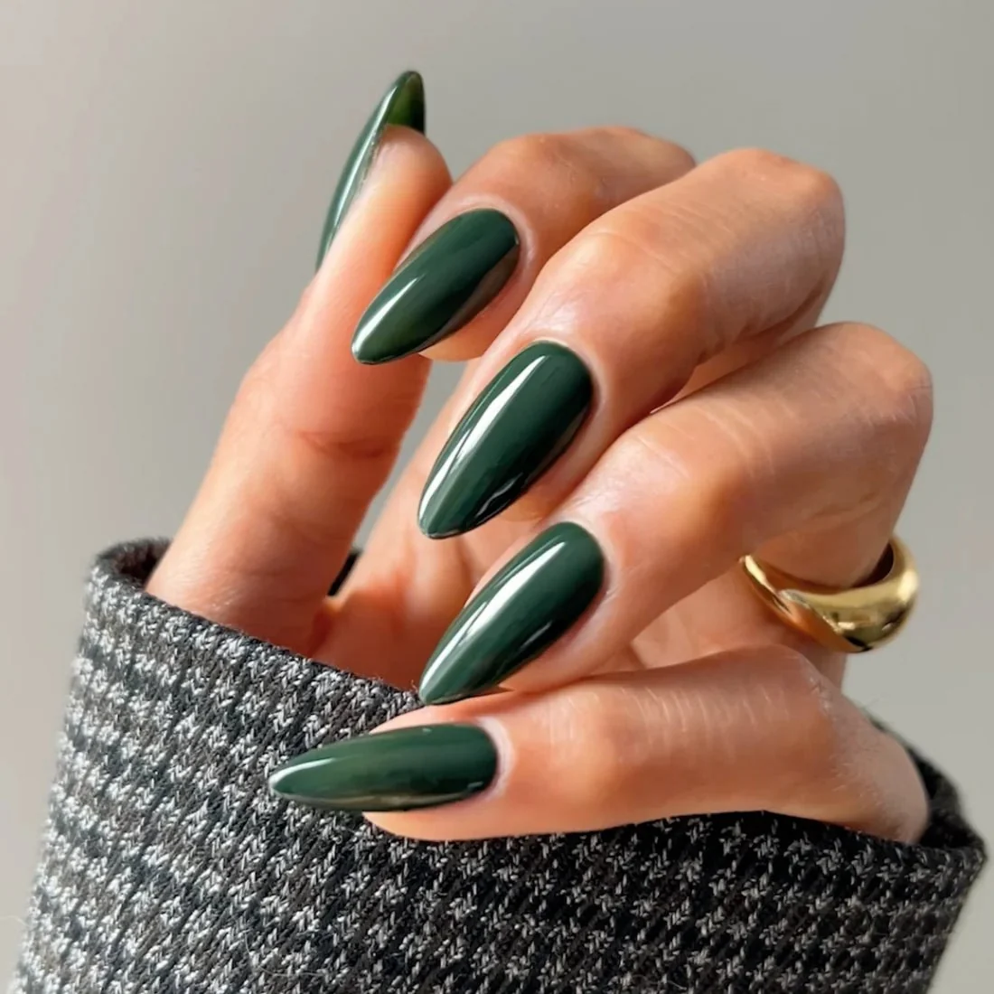 Product image 180