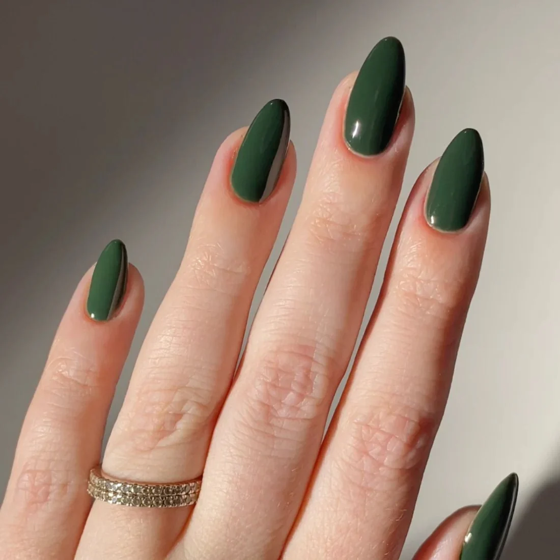 Product image 182