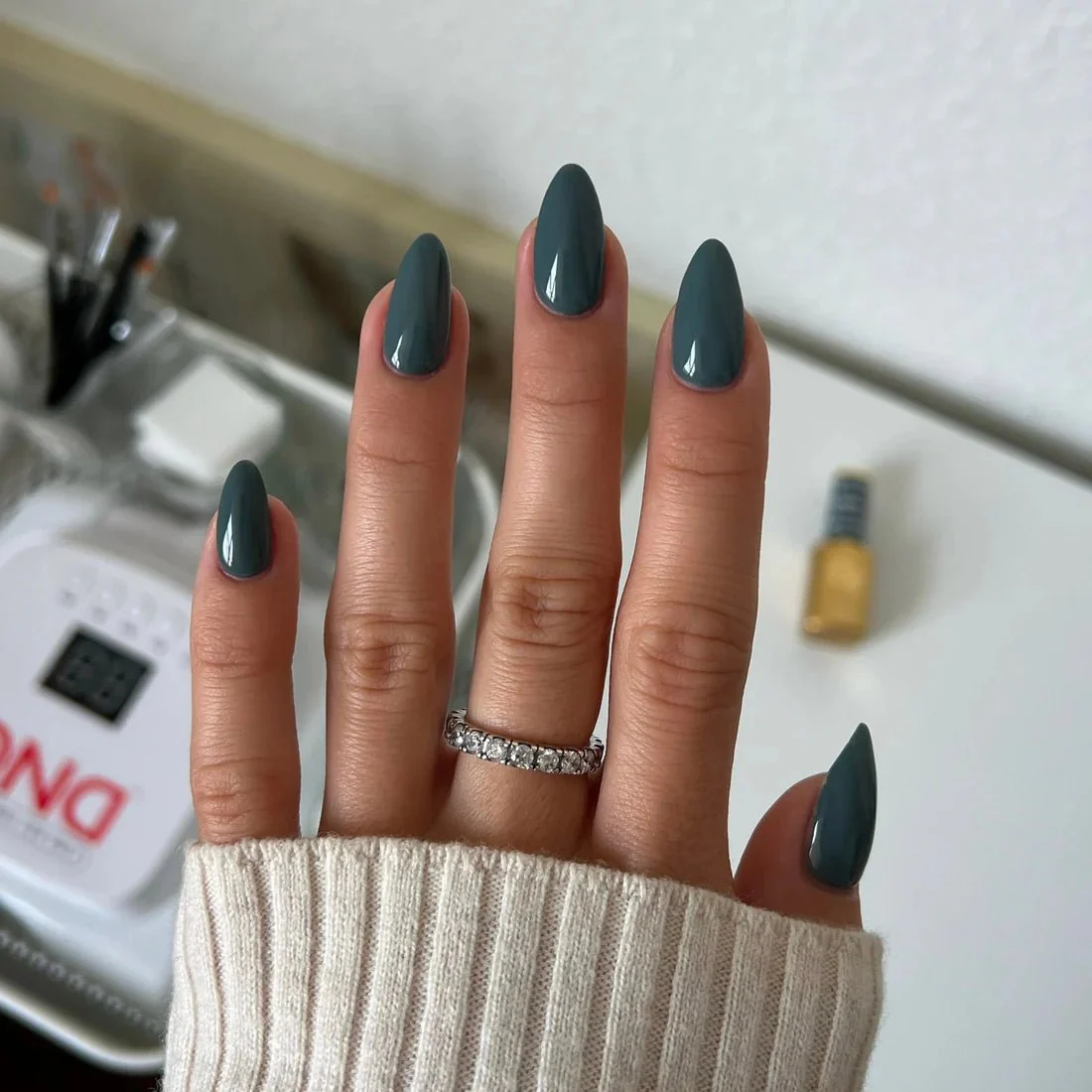 Product image 78