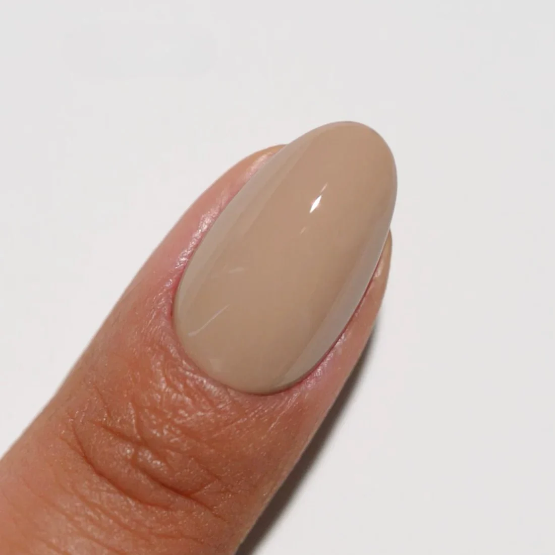 Product image 98