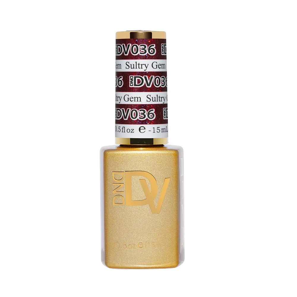 Product image 38