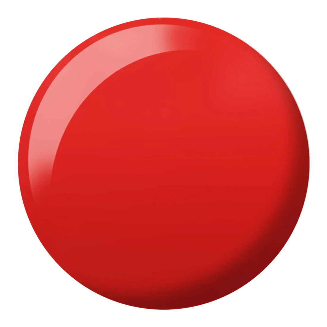 Product image 103