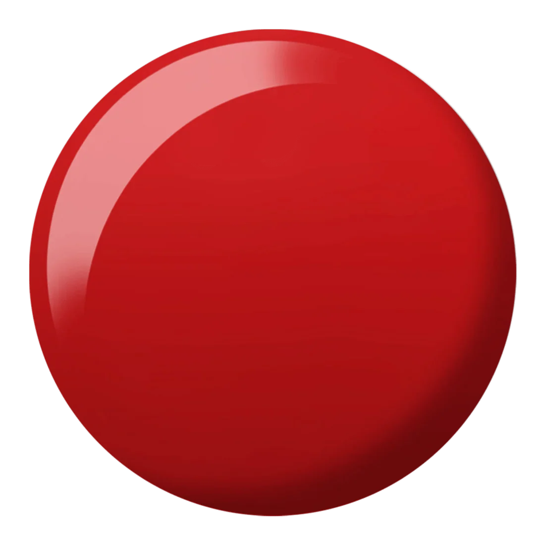 Product image 107