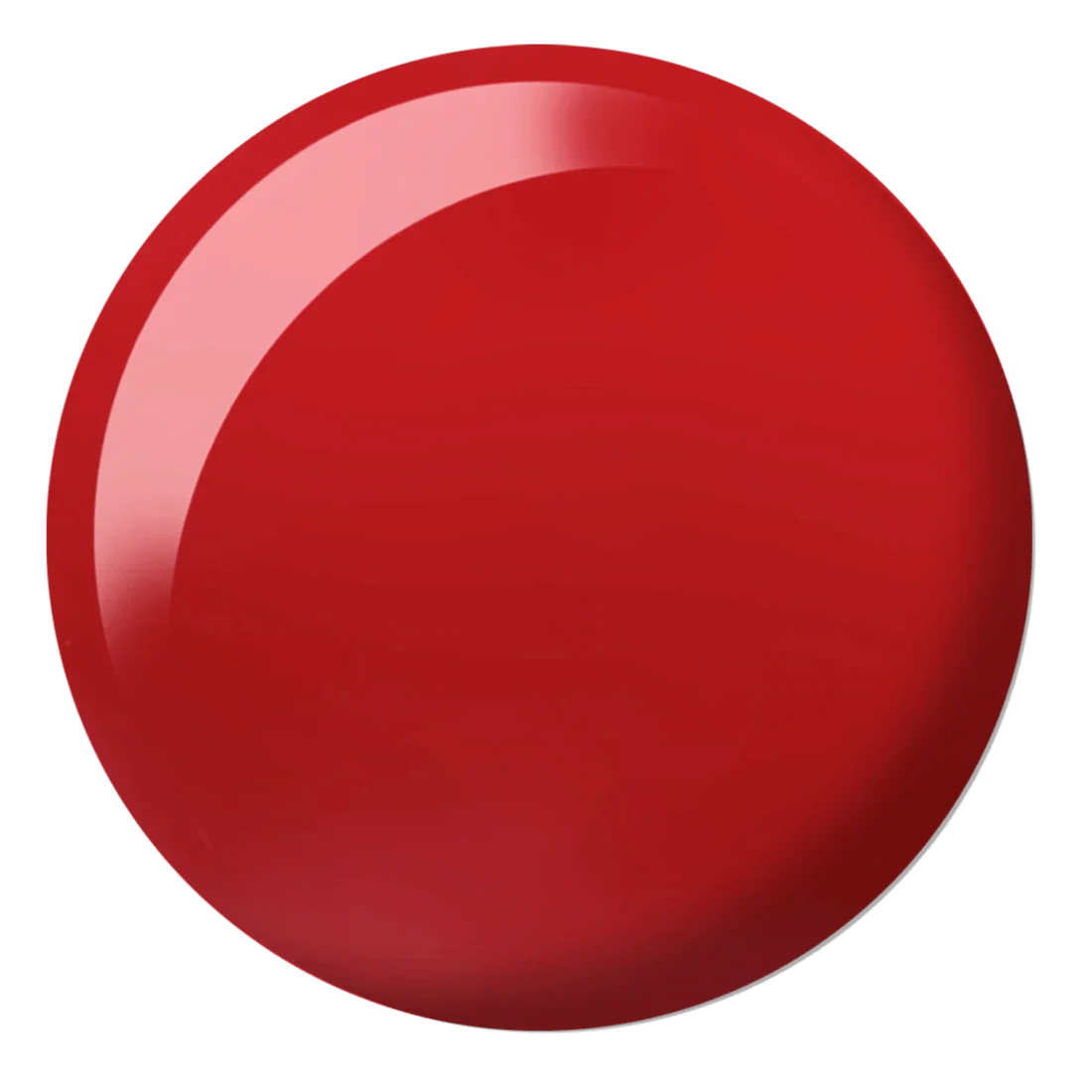 Product image 109