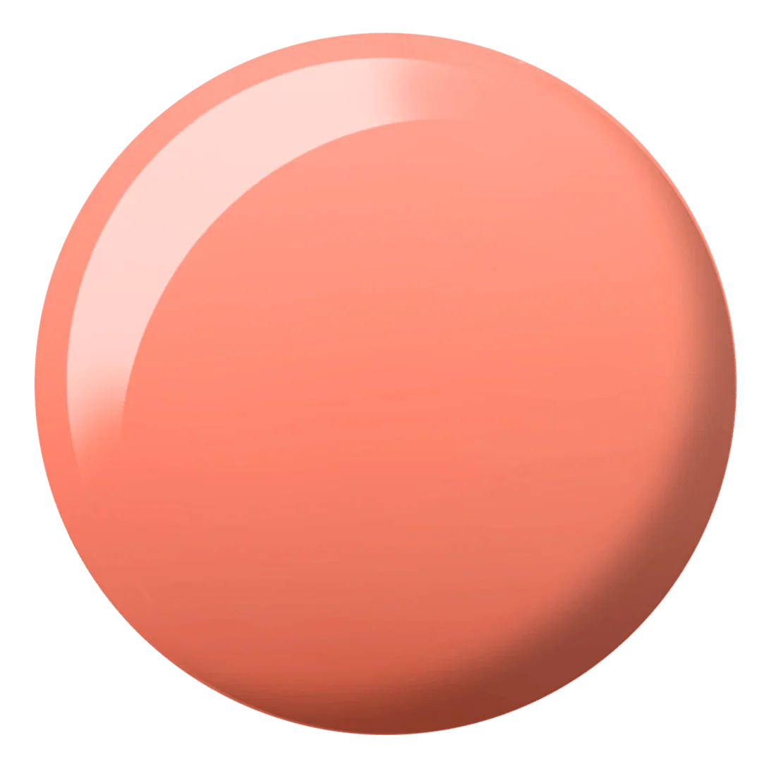 Product image 114