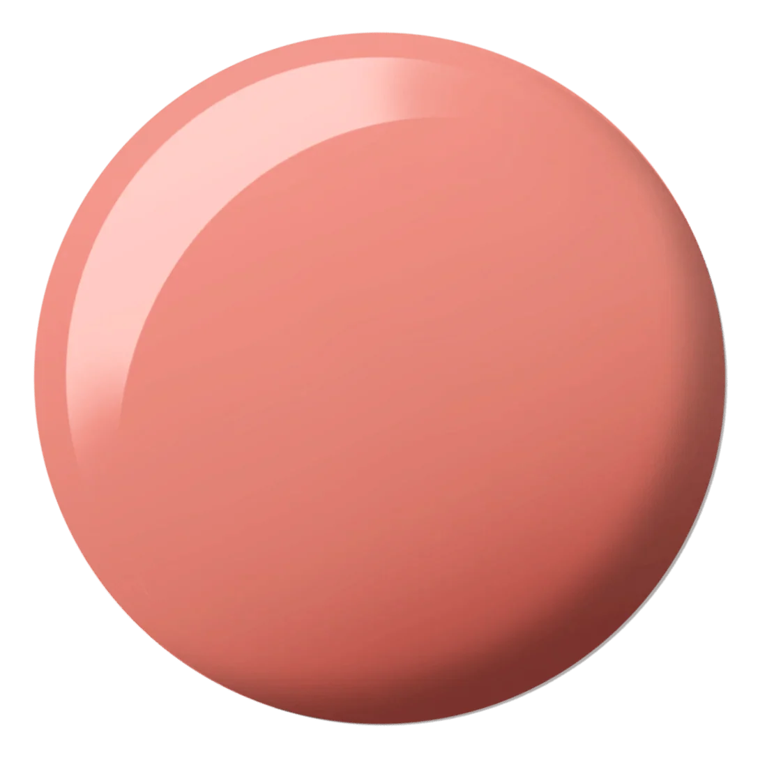 Product image 116