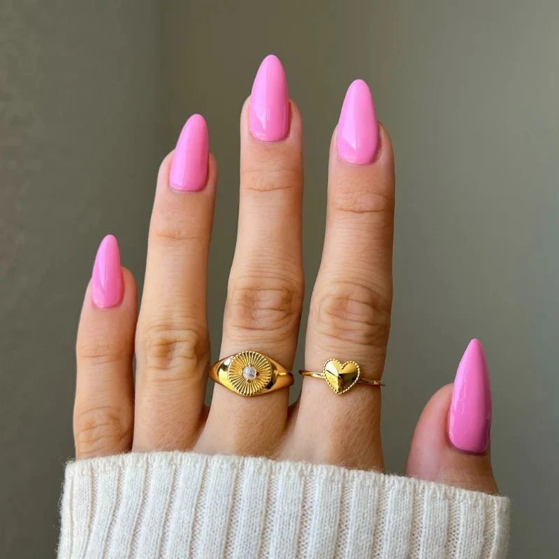 Product image 121