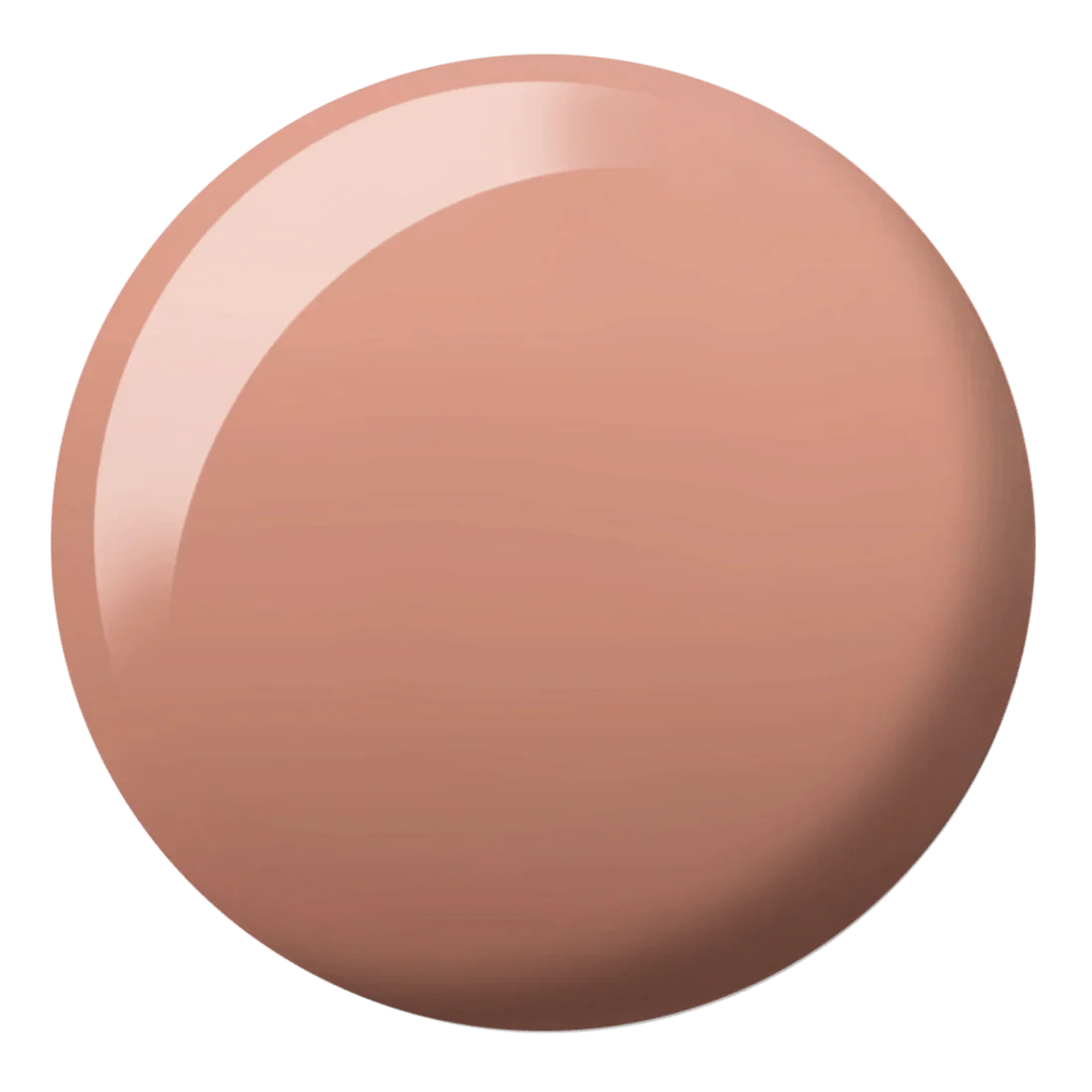 Product image 125
