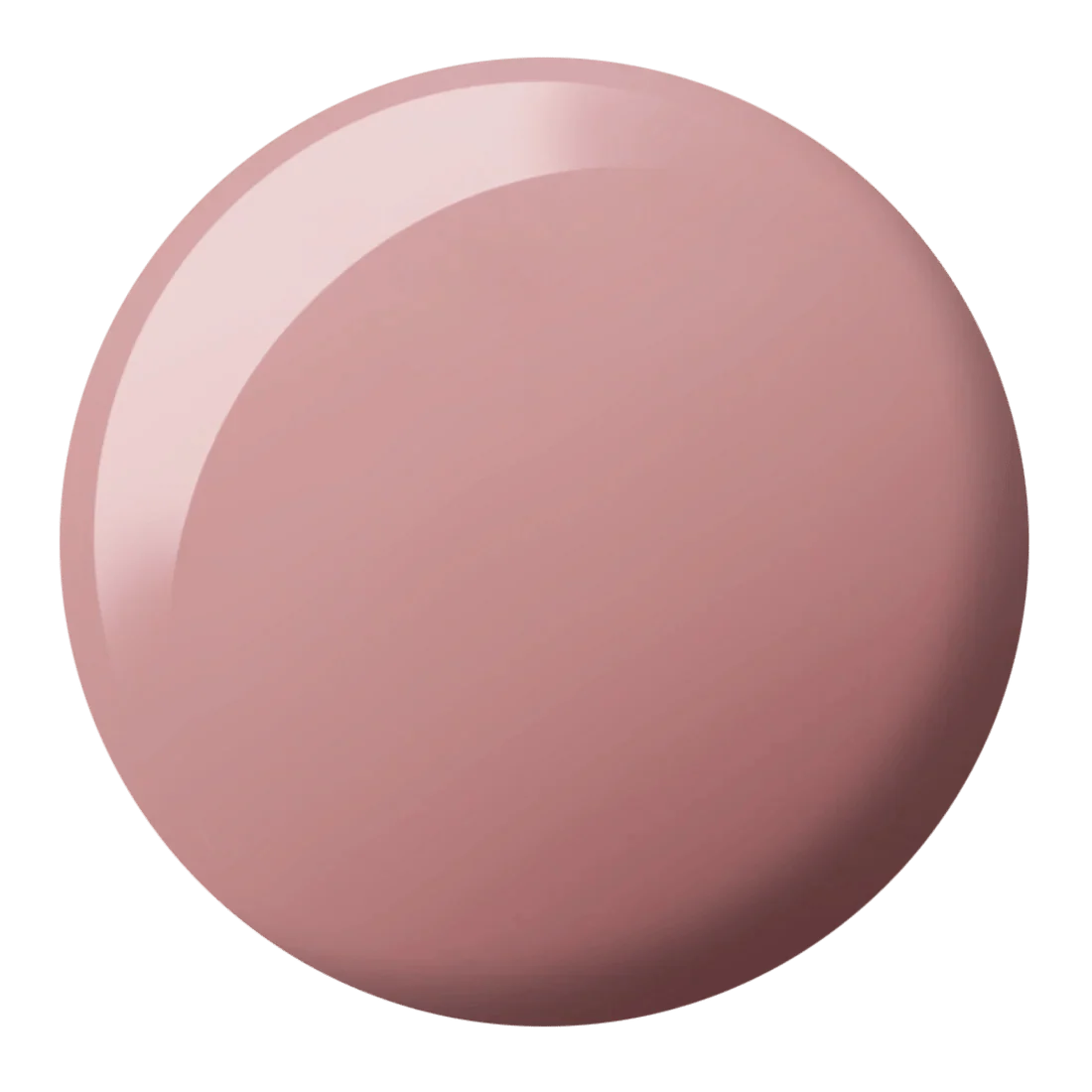 Product image 126