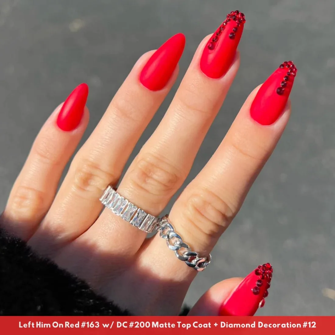 Product image 139