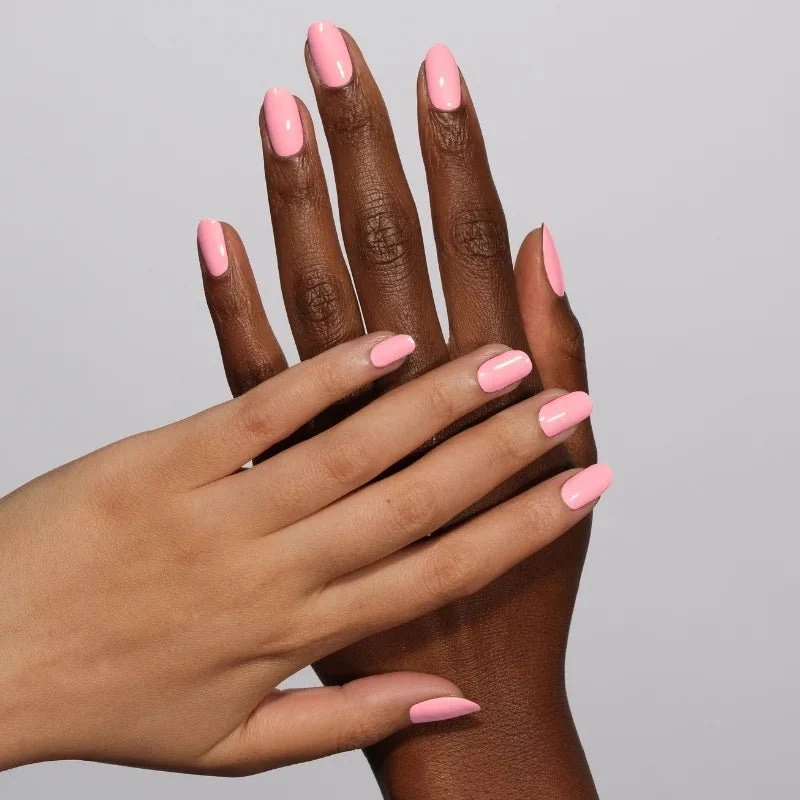 Product image 145