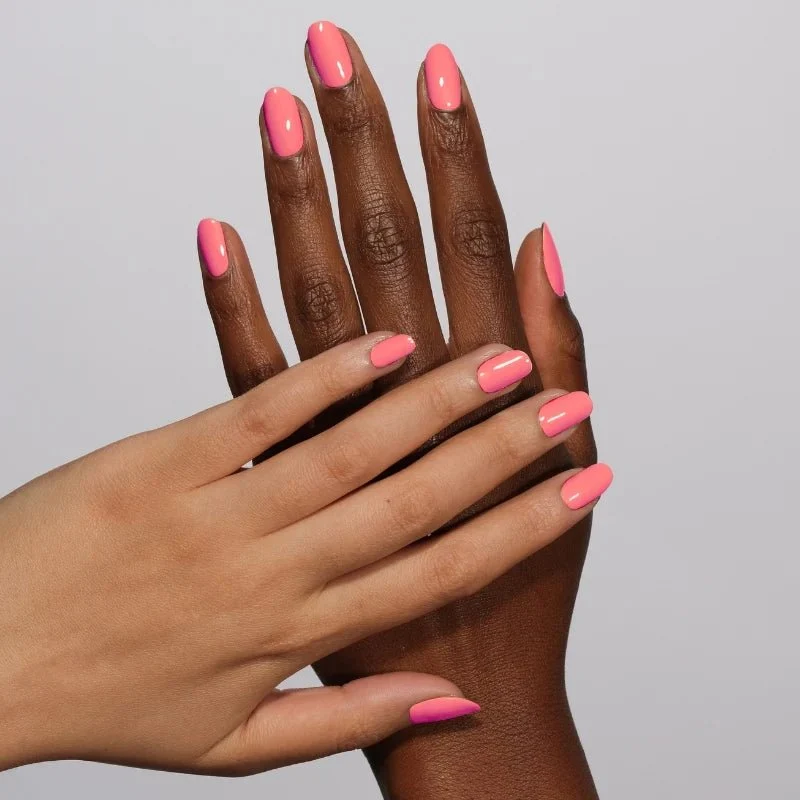 Product image 147