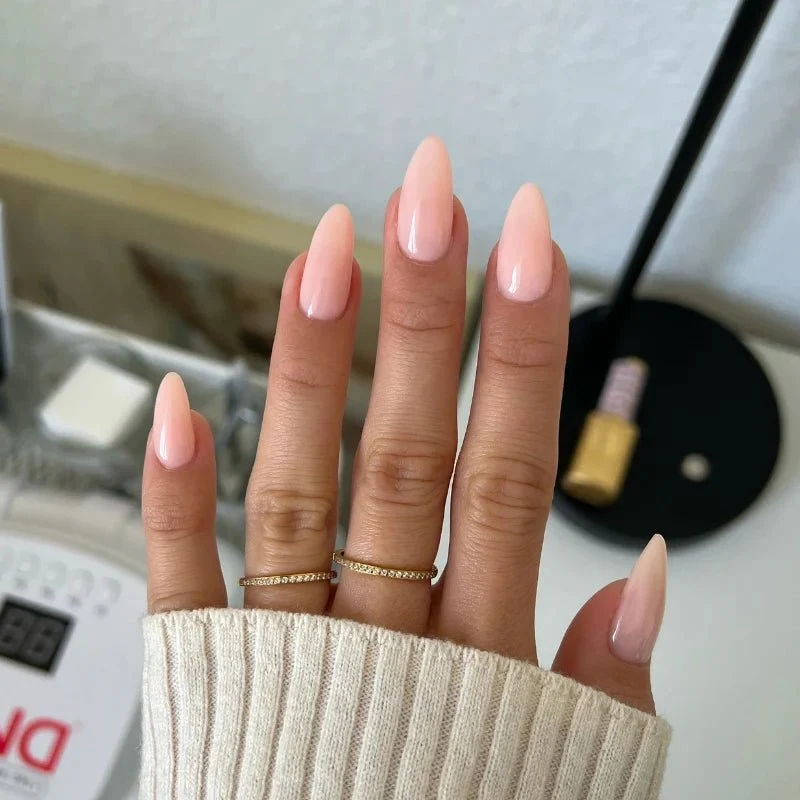 Product image 156