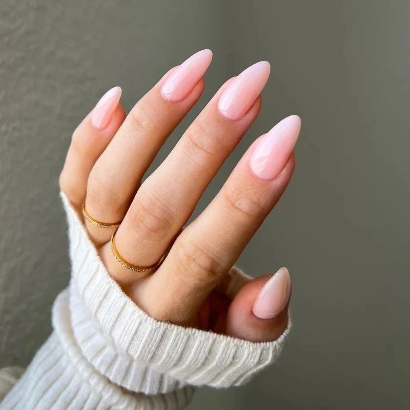 Product image 157