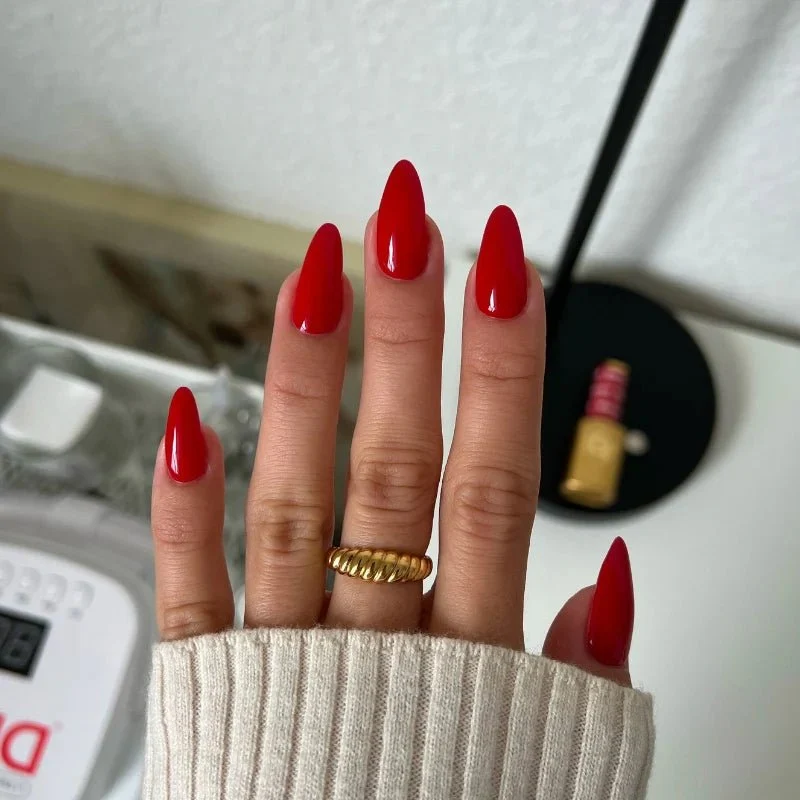 Product image 160