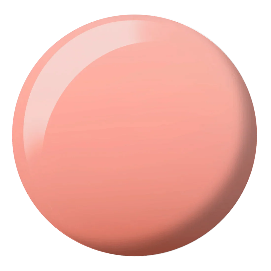 Product image 161