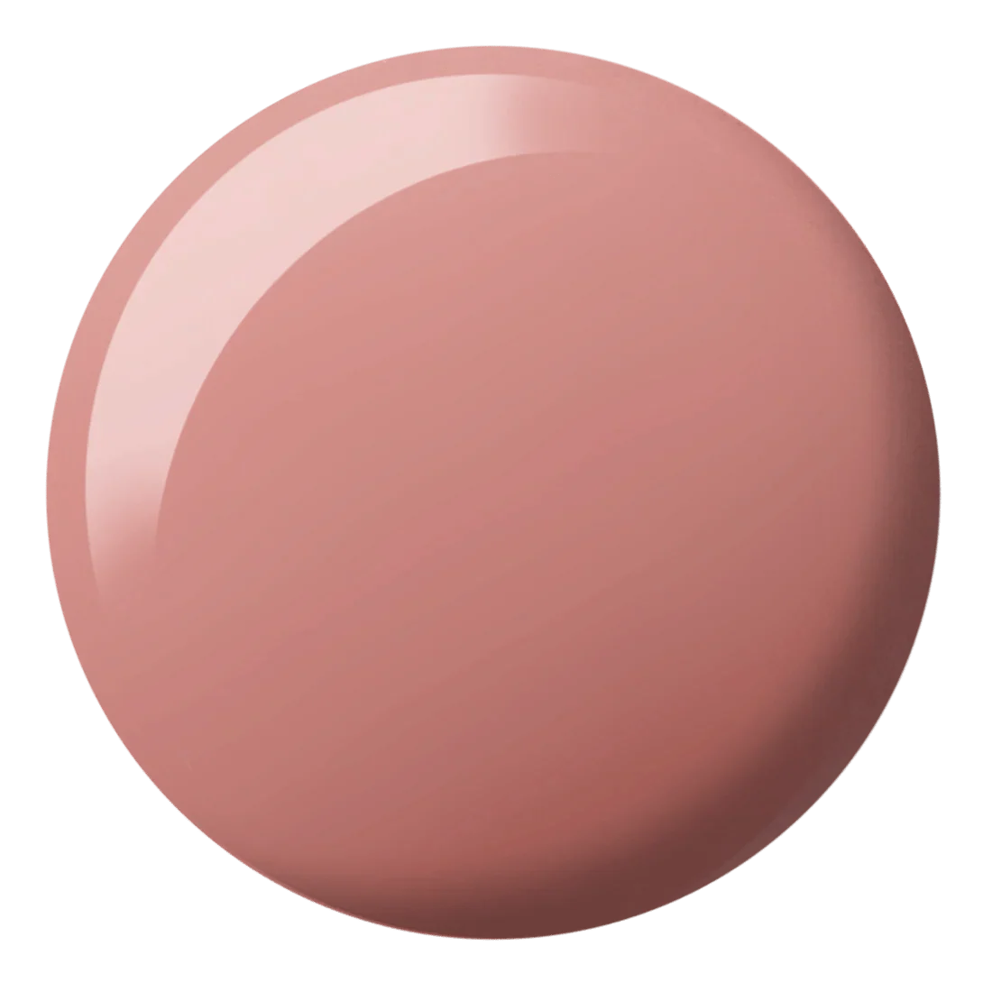 Product image 163
