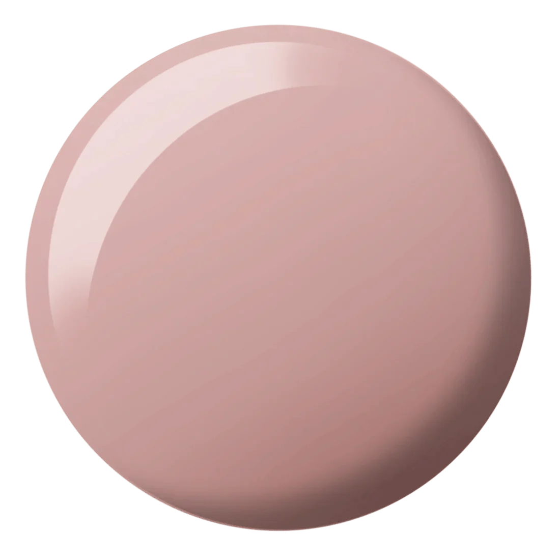 Product image 164