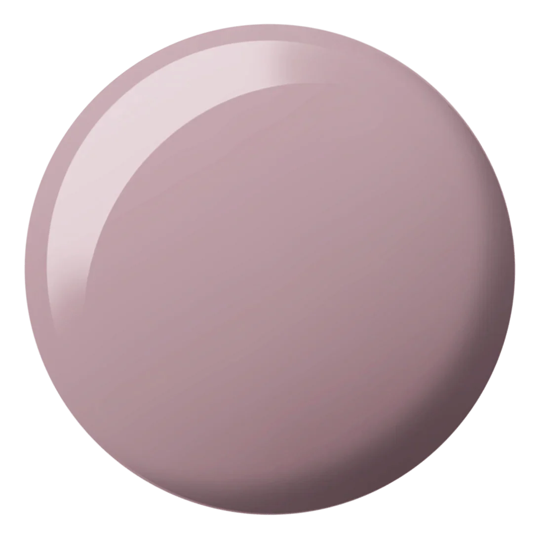 Product image 165