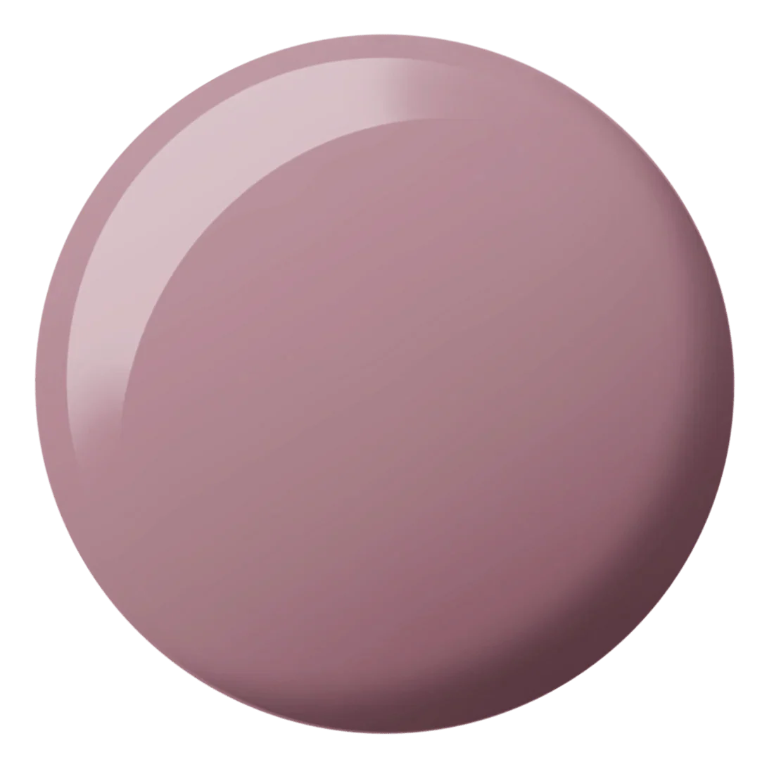 Product image 166