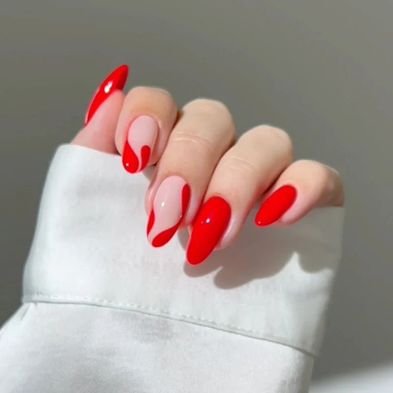 Product image 72