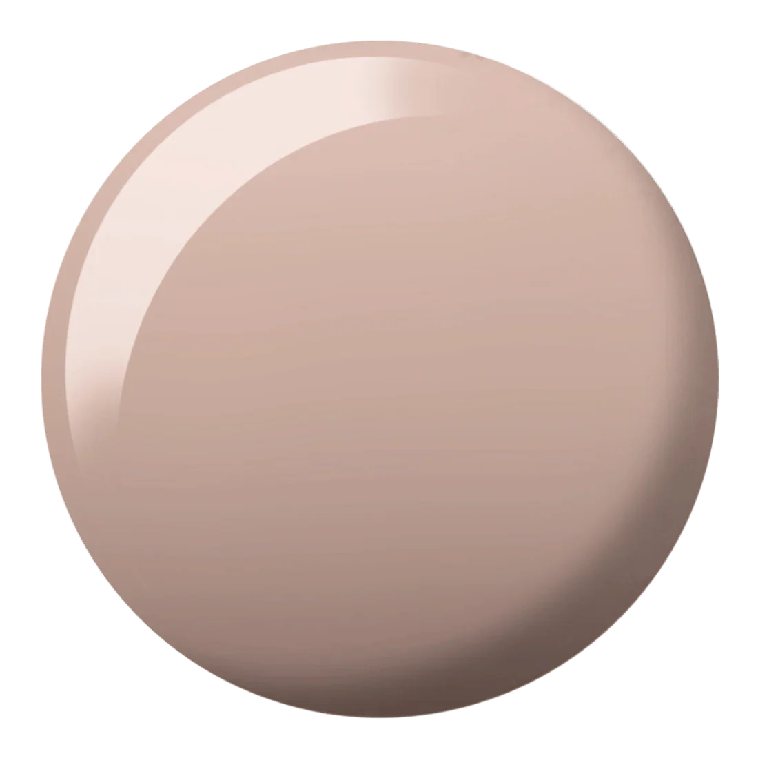 Product image 90
