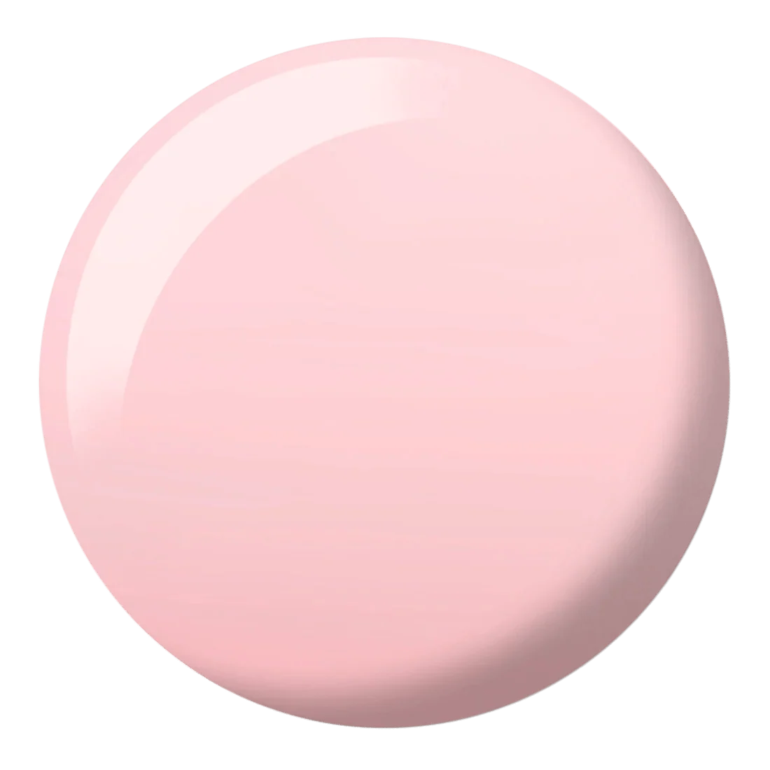 Product image 97