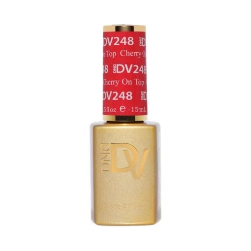 Product image 42