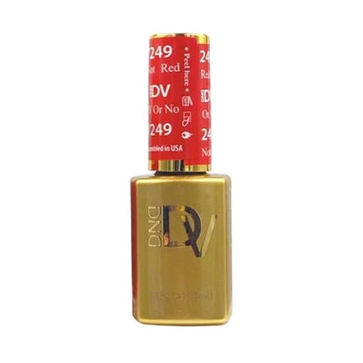 Product image 43