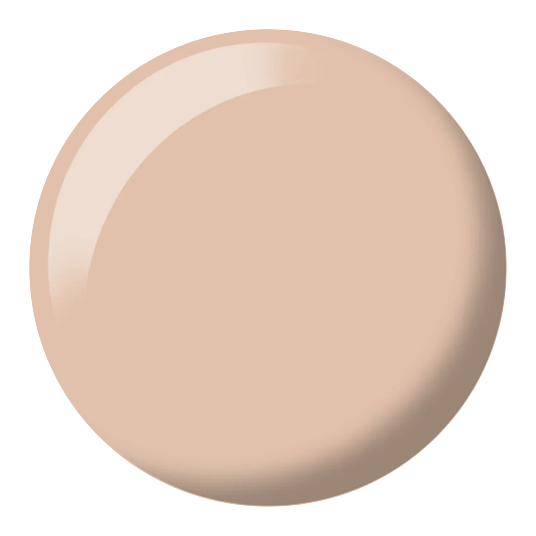 Product image 101