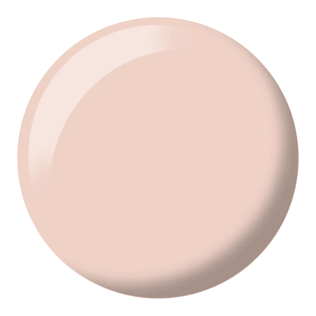 Product image 103