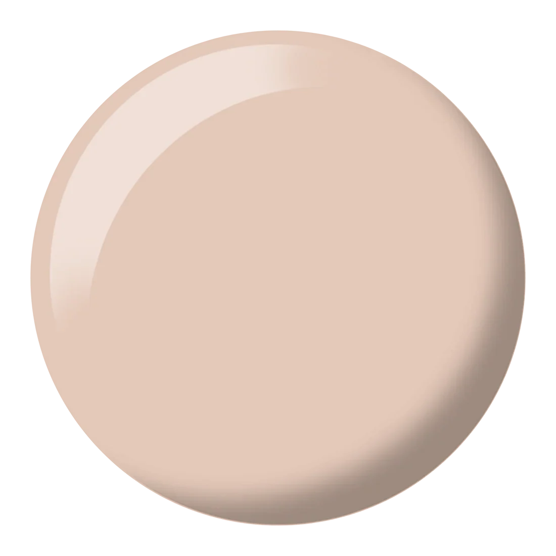 Product image 105