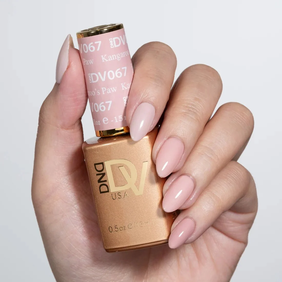 Product image 106