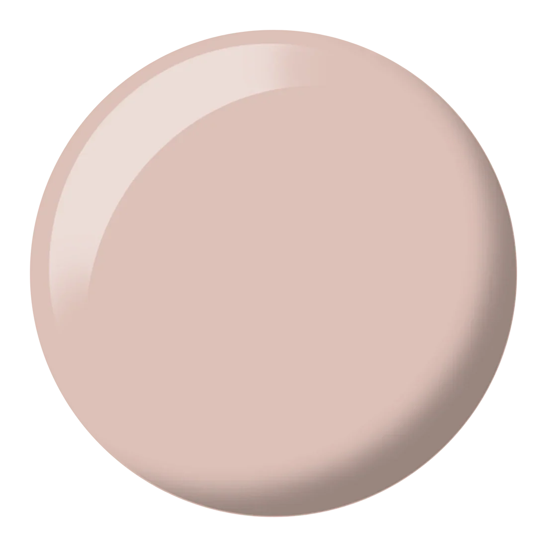 Product image 107