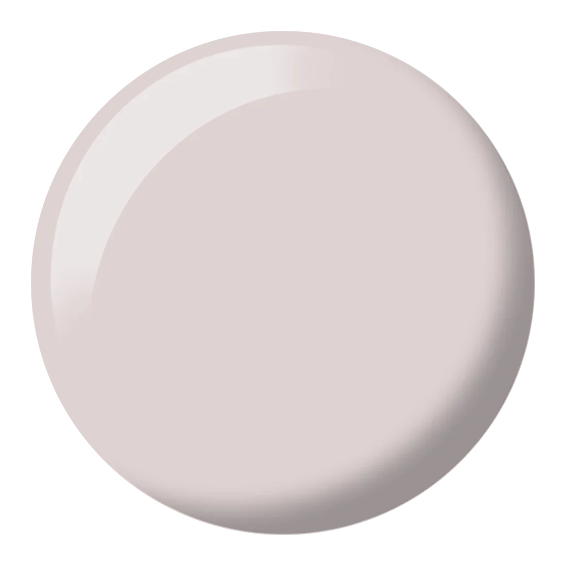 Product image 108