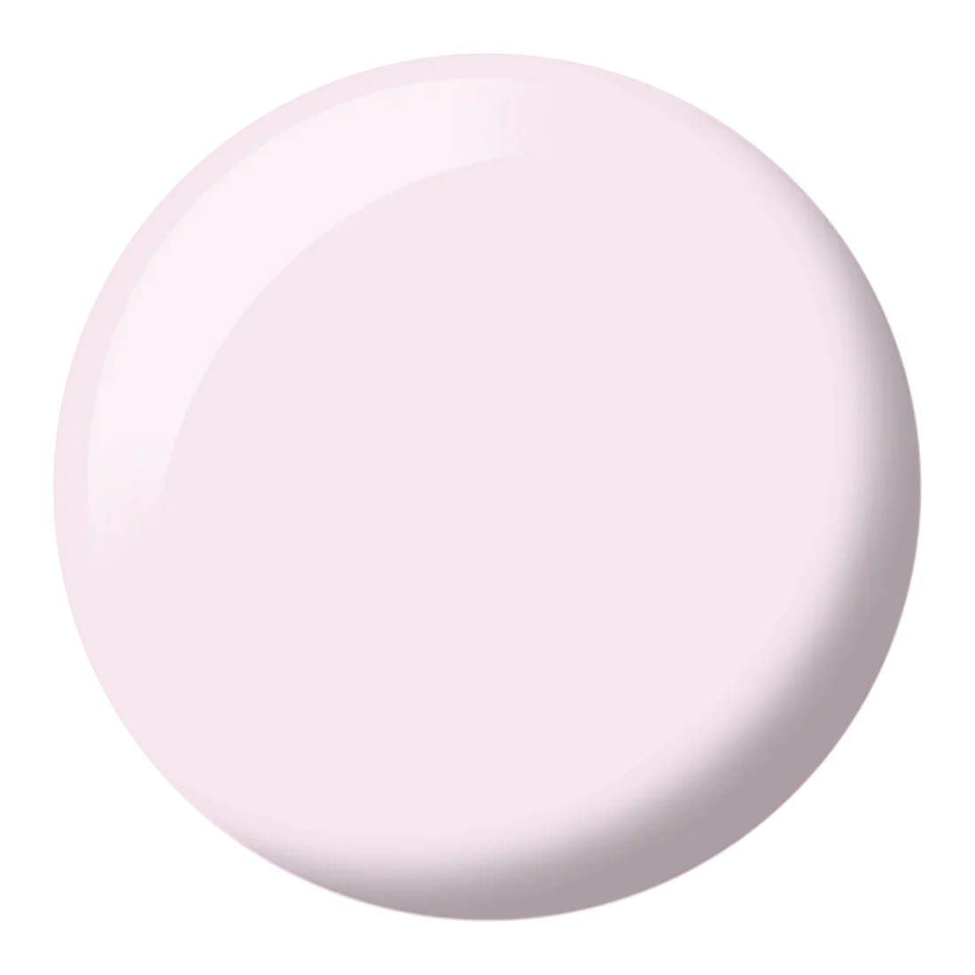 Product image 109