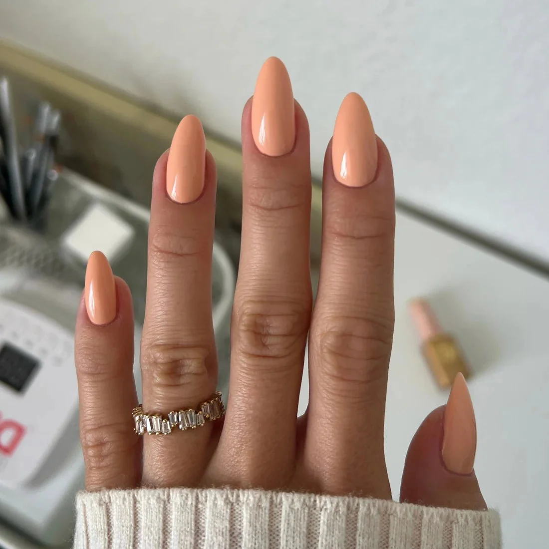 Product image 110