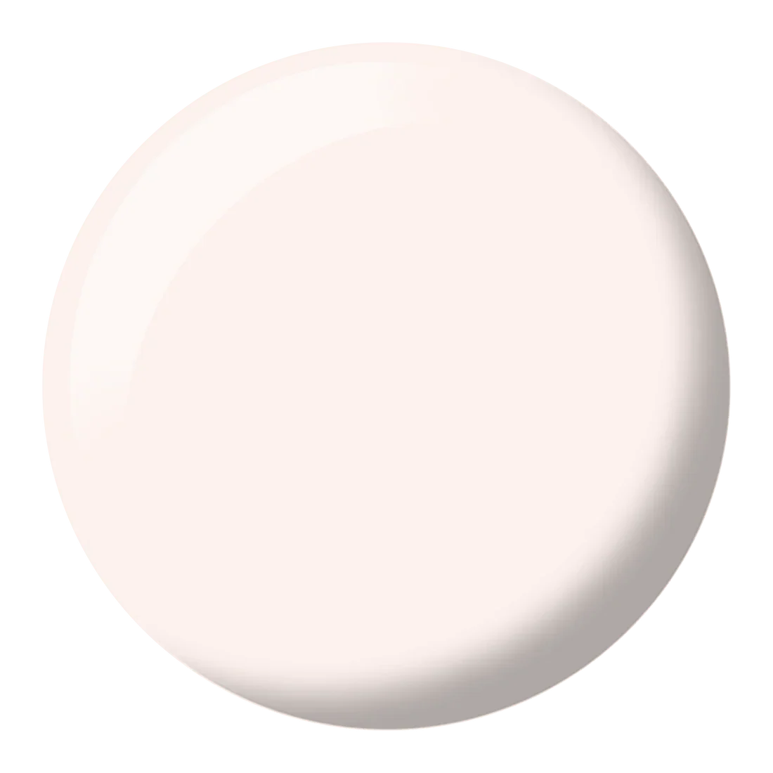 Product image 111
