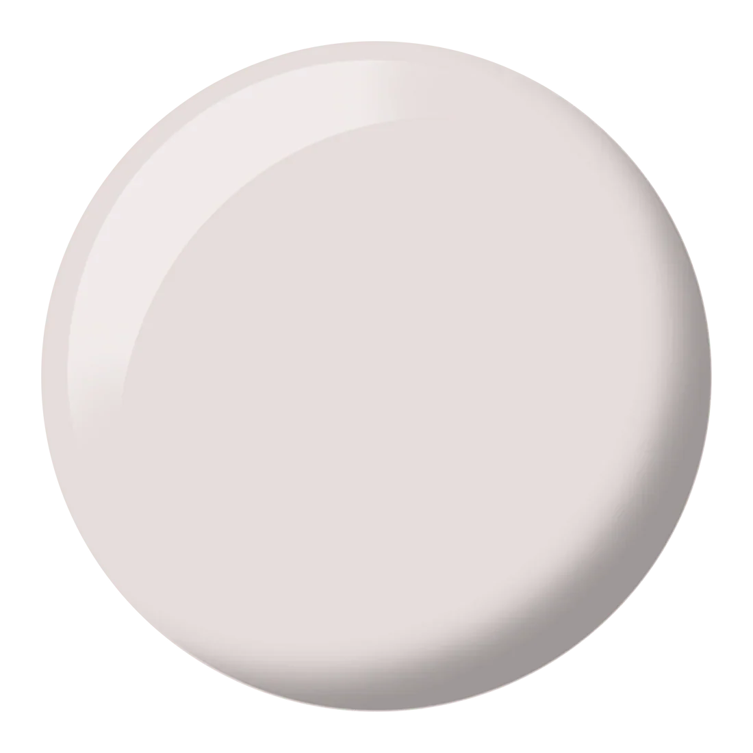 Product image 112