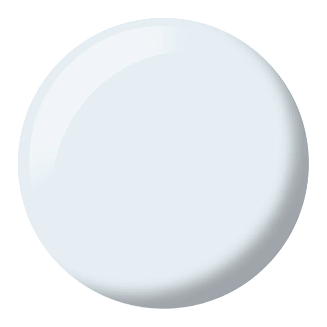 Product image 113