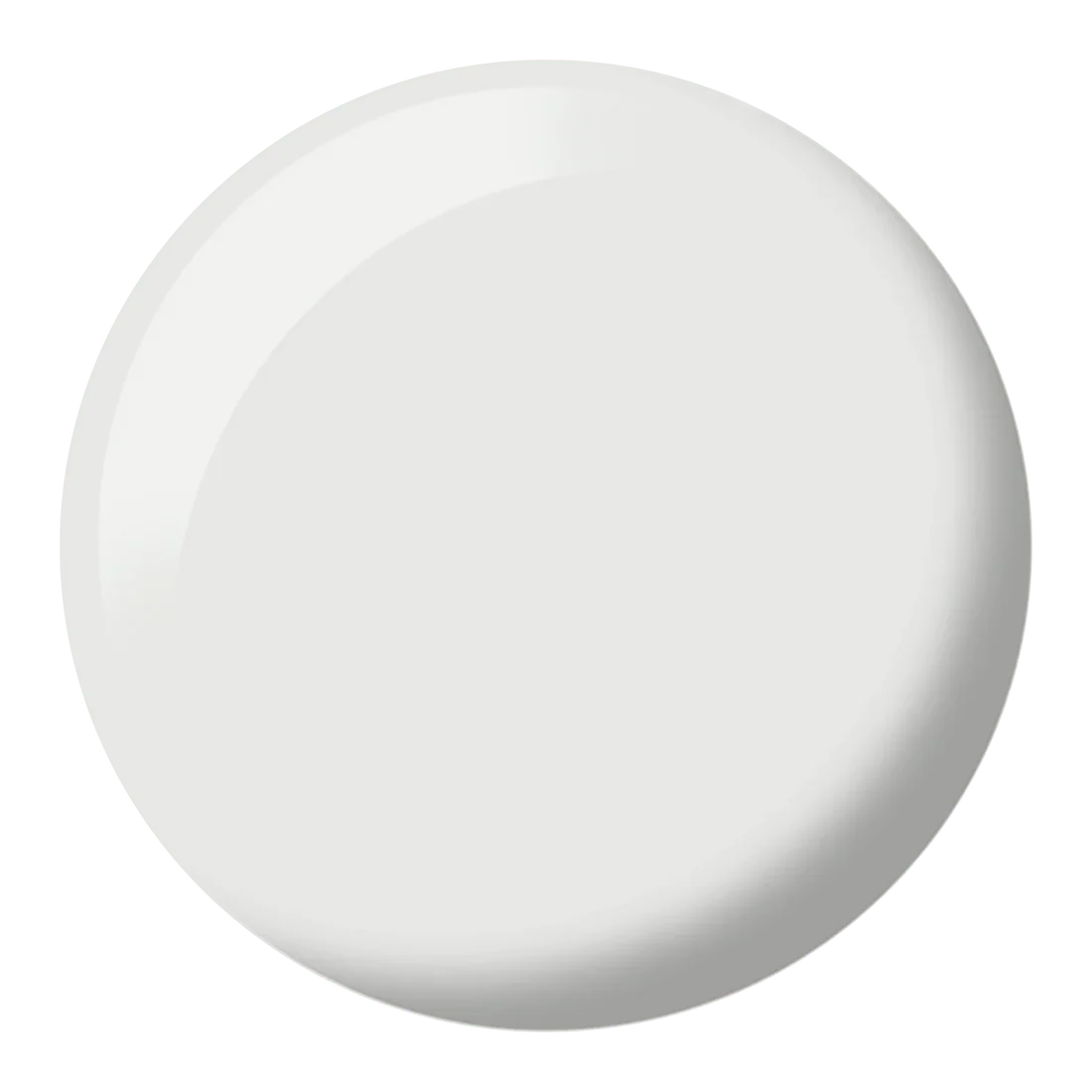 Product image 114