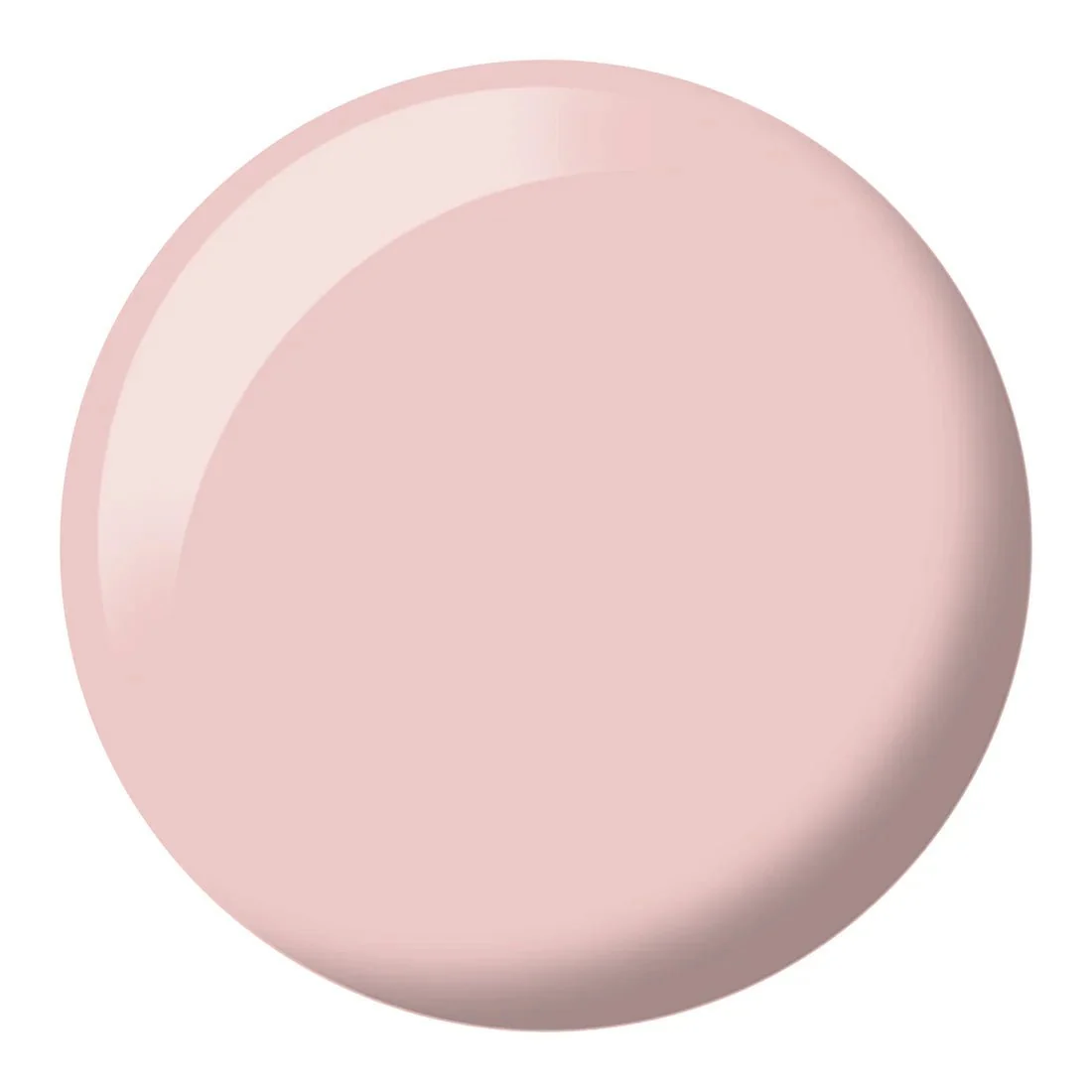 Product image 116